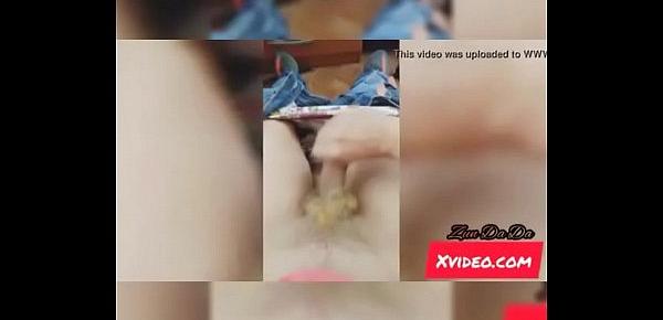  variedades de videos teniendo sexo de camilo xvideo.com